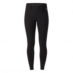 Kerrits Women's Griptek™ II Full Seat Breech