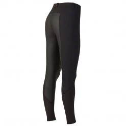 Kerrits Women's Griptek™ II Full Seat Breech