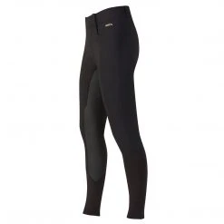 Kerrits Women's Griptek™ II Full Seat Breech