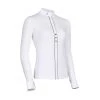 Show Shirts Samshield Women's Harper Show Shirt