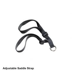 Hit-Air Sports Riding Vests Hit Air Original Airbag Vest - Adult