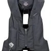 Best Pirce 🎉 Hit-Air Sports Riding Vests Hit Air Advantage Zip Front Air Vest ✨ 2 Hit-Air Sports Riding Vests Hit Air Advantage Zip Front Air Vest
