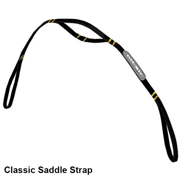 Cheapest 😍 Hit-Air Sports Hit Air SKV Airbag Vest - Child's ✨ 8 Hit-Air Sports Hit Air SKV Airbag Vest - Child's