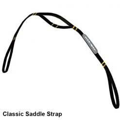 Hit-Air Sports Hit Air Airbag Vest - PRO Plus