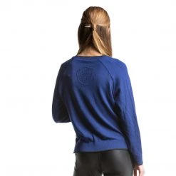 Shirts & Tops Hannah Childs Women's Chloe Crew Neck Sweater