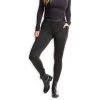 Best Pirce 🤩 Breeches Hannah Childs Women's Danielle Knee Patch Pull On Breech 👍 2 Breeches Hannah Childs Women's Danielle Knee Patch Pull On Breech