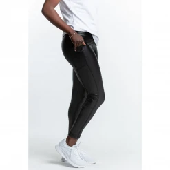 Cheapest ⭐ Hannah Childs 🧨 Women's Jayme 7/8 Legging 🔥 13 Hannah Childs Women's Jayme 7/8 Legging