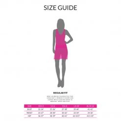 Deals 🌟 Hannah Childs ⭐ Women's Janelle Long Sleeve Tee Baselayers ⌛ 67 Hannah Childs Women's Janelle Long Sleeve Tee Baselayers