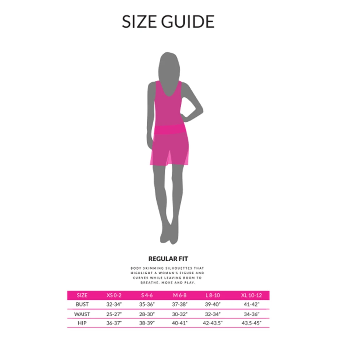 Deals 🌟 Hannah Childs ⭐ Women's Janelle Long Sleeve Tee Baselayers ⌛ 35 Hannah Childs Women's Janelle Long Sleeve Tee Baselayers