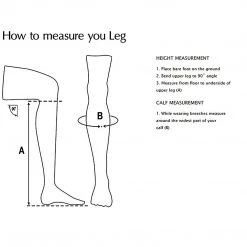 Coupon 🌟 Royal Highness Equestrian Riding Boots & Half Chaps Royal Highness Ladies Deluxe Half Chaps 🔔 7 Royal Highness Equestrian Riding Boots & Half Chaps Royal Highness Ladies Deluxe Half Chaps