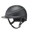 Helmets Charles Owen Halo Helmet With MIPS