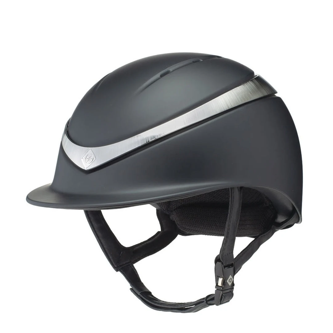 Best Sale π Helmets Charles Owens Halo Helmet With MIPS βοΈ 3 Helmets Charles Owens Halo Helmet With MIPS