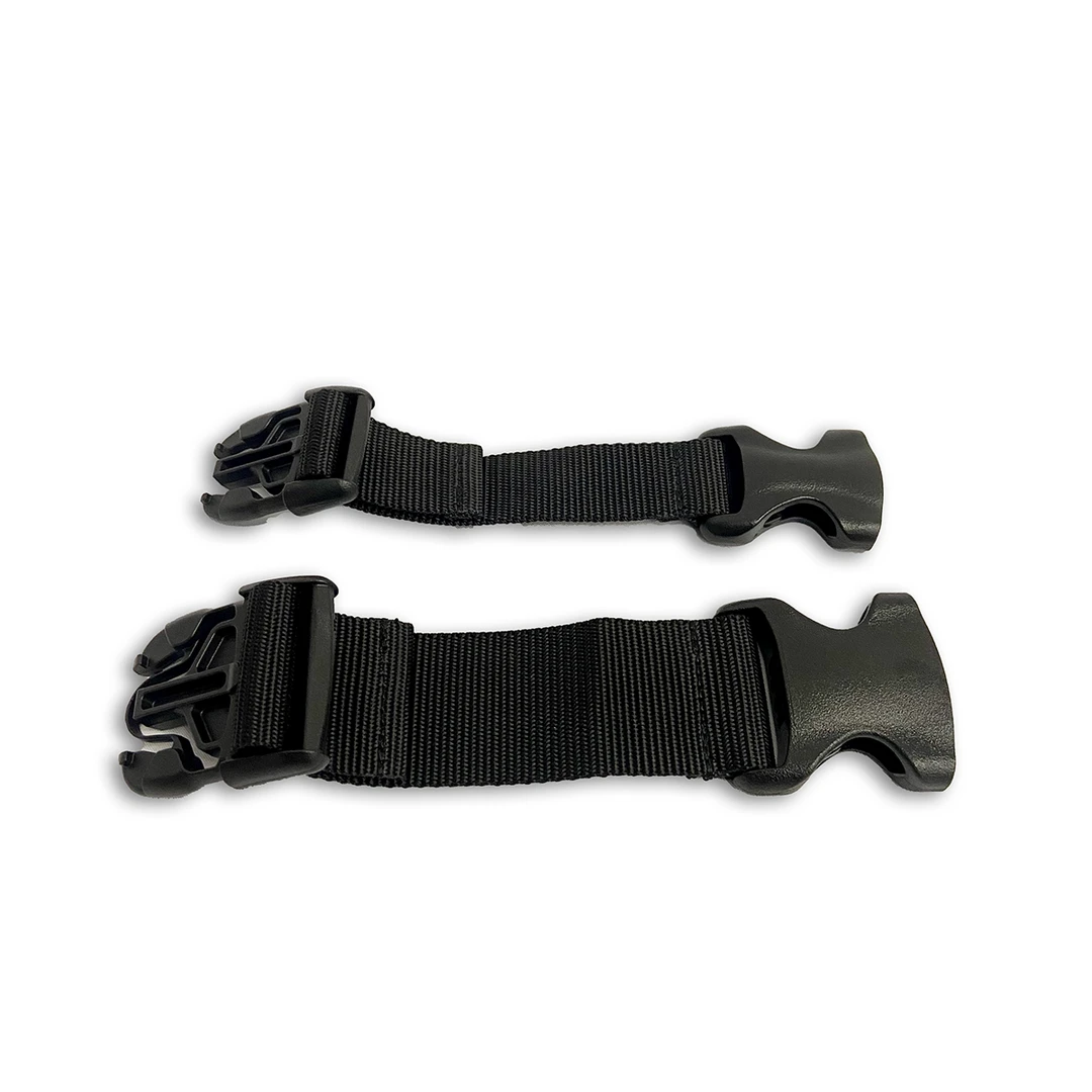 Best Sale ✔️ Hit-Air Sports Hit Air Buckle Extenders Riding Vests 🎁 3 Hit-Air Sports Hit Air Buckle Extenders Riding Vests