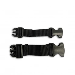Hit-Air Sports Hit Air Buckle Extenders Riding Vests