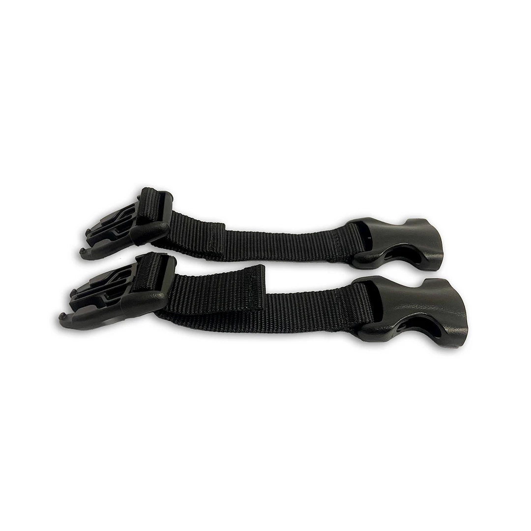 Best Sale ✔️ Hit-Air Sports Hit Air Buckle Extenders Riding Vests 🎁 5 Hit-Air Sports Hit Air Buckle Extenders Riding Vests
