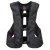 Hit-Air Sports Riding Vests Hit Air Original Airbag Vest - Adult