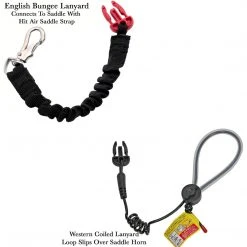 Cheapest 😍 Hit-Air Sports Hit Air SKV Airbag Vest - Child's ✨ 13 Hit-Air Sports Hit Air SKV Airbag Vest - Child's