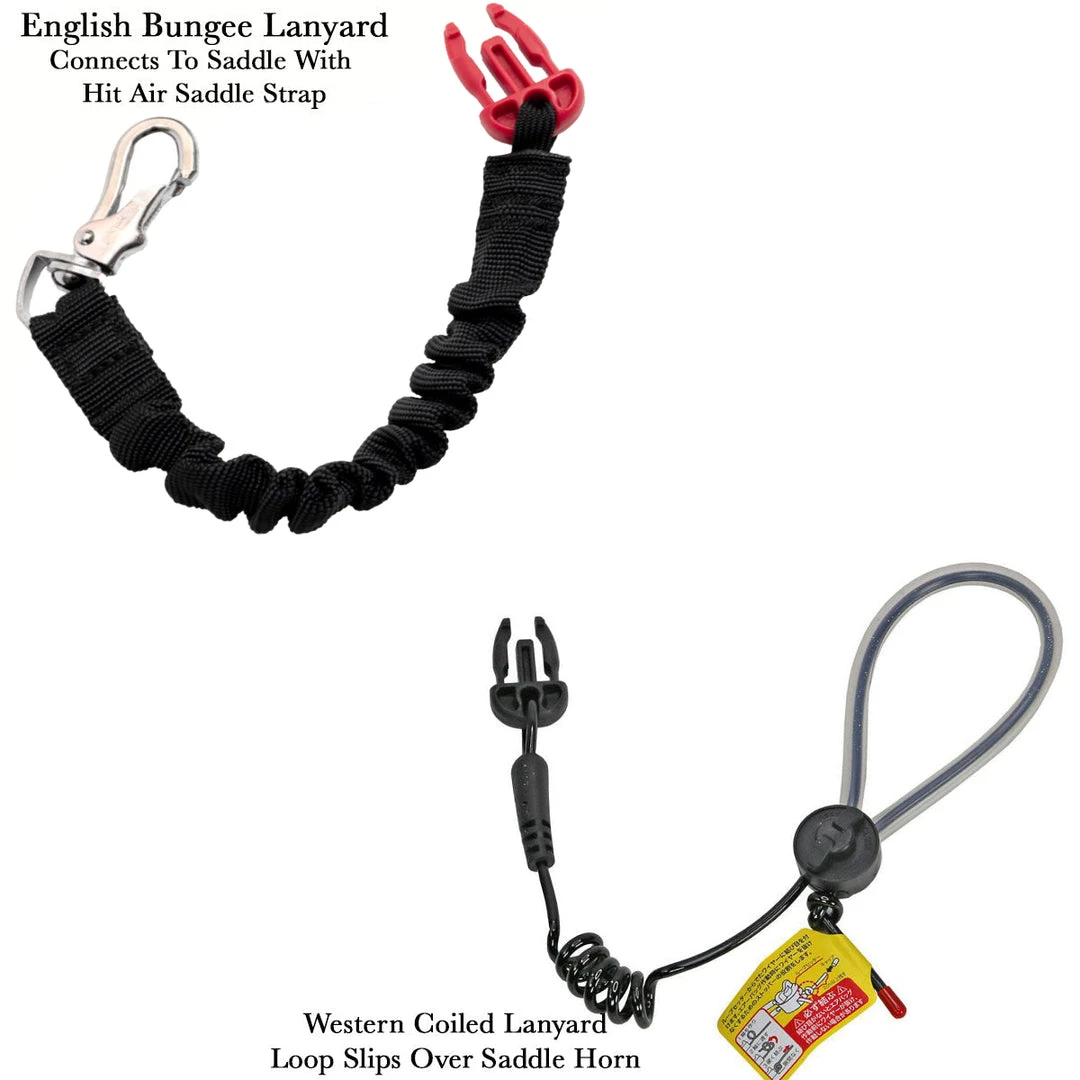 Cheapest 😍 Hit-Air Sports Hit Air SKV Airbag Vest - Child's ✨ 7 Hit-Air Sports Hit Air SKV Airbag Vest - Child's