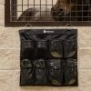 EquiFit Essential Hanging Boot Organizer Grooming
