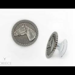 Cheapest โ๏ธ Designs By Loriece Loriece Jewelry Hanger ๐งจ 8 Designs By Loriece Loriece Jewelry Hanger