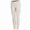 Samshield Women's Hortense Breeches