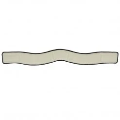 Deals 🤩 Saddle Pads & Fittings EquiFit T-Foam Anatomical Hunter Girth 🎉 10 Saddle Pads & Fittings EquiFit T-Foam Anatomical Hunter Girth