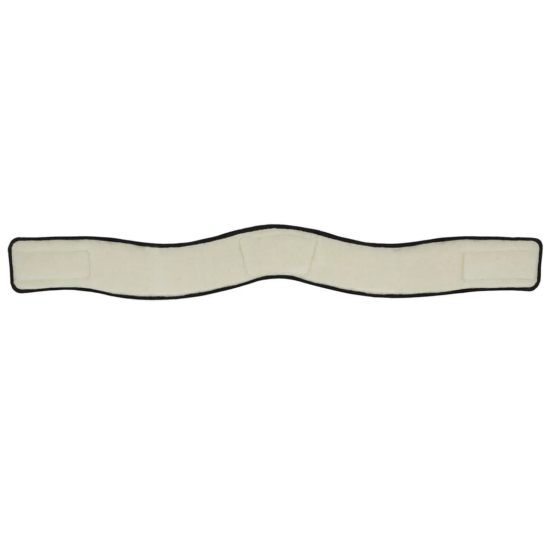 Deals 🤩 Saddle Pads & Fittings EquiFit T-Foam Anatomical Hunter Girth 🎉 6 Saddle Pads & Fittings EquiFit T-Foam Anatomical Hunter Girth