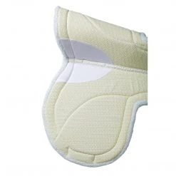 Success Equestrian Deluxe Hunter Pad Saddle Pads & Fittings