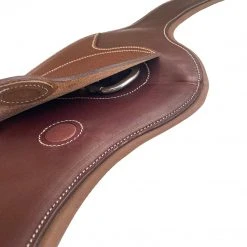 Wholesale ๐ Samshield Arion Long Anatomical Belly Guard Girth Saddle Pads & Fittings ๐ฅฐ 13 Samshield Arion Long Anatomical Belly Guard Girth Saddle Pads & Fittings