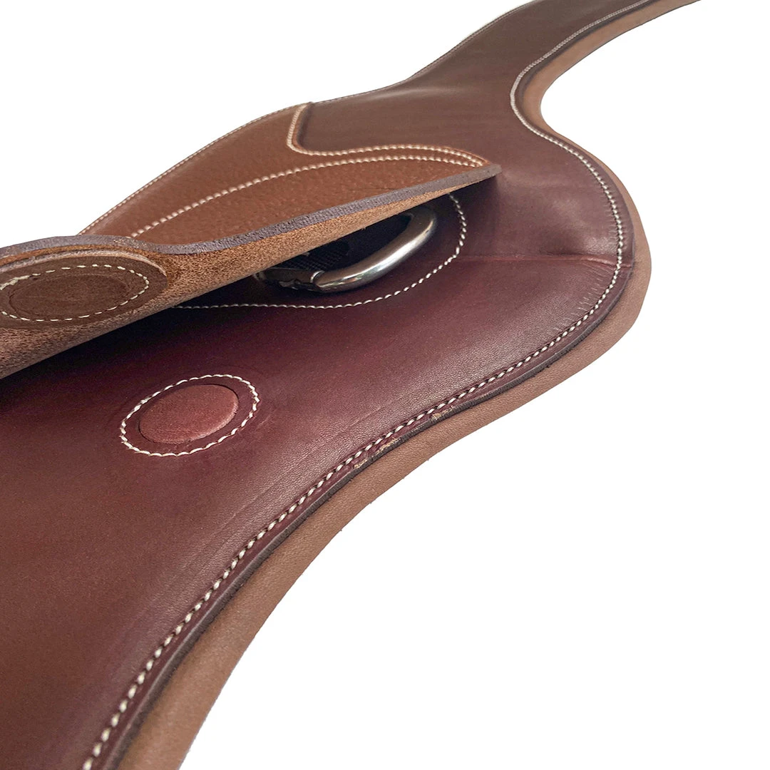 Wholesale ๐ Samshield Arion Long Anatomical Belly Guard Girth Saddle Pads & Fittings ๐ฅฐ 7 Samshield Arion Long Anatomical Belly Guard Girth Saddle Pads & Fittings