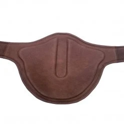 Samshield Arion Long Anatomical Belly Guard Girth Saddle Pads & Fittings