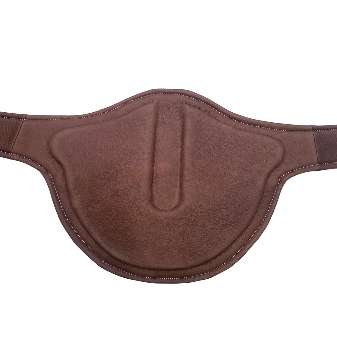 Wholesale ๐ Samshield Arion Long Anatomical Belly Guard Girth Saddle Pads & Fittings ๐ฅฐ 4 Samshield Arion Long Anatomical Belly Guard Girth Saddle Pads & Fittings