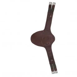 Wholesale ๐ Samshield Arion Long Anatomical Belly Guard Girth Saddle Pads & Fittings ๐ฅฐ 12 Samshield Arion Long Anatomical Belly Guard Girth Saddle Pads & Fittings