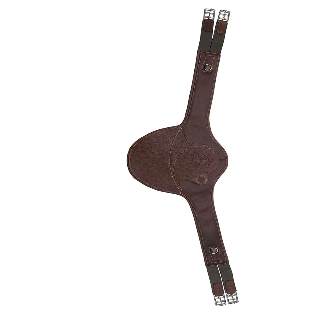 Wholesale ๐ Samshield Arion Long Anatomical Belly Guard Girth Saddle Pads & Fittings ๐ฅฐ 6 Samshield Arion Long Anatomical Belly Guard Girth Saddle Pads & Fittings