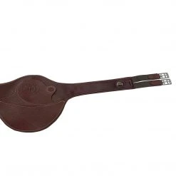 Wholesale ๐ Samshield Arion Long Anatomical Belly Guard Girth Saddle Pads & Fittings ๐ฅฐ 11 Samshield Arion Long Anatomical Belly Guard Girth Saddle Pads & Fittings