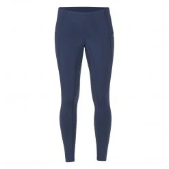 Flash Sale 🥰 Breeches Kerrits Kids Ice Fil Full Seat Tech Tight 😀 23 Breeches Kerrits Kids Ice Fil Full Seat Tech Tight