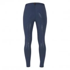 Flash Sale 🥰 Breeches Kerrits Kids Ice Fil Full Seat Tech Tight 😀 24 Breeches Kerrits Kids Ice Fil Full Seat Tech Tight