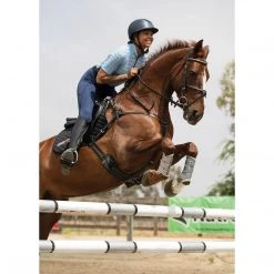 Flash Sale 🥰 Breeches Kerrits Kids Ice Fil Full Seat Tech Tight 😀 37 Breeches Kerrits Kids Ice Fil Full Seat Tech Tight