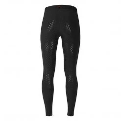 Flash Sale 🥰 Breeches Kerrits Kids Ice Fil Full Seat Tech Tight 😀 27 Breeches Kerrits Kids Ice Fil Full Seat Tech Tight