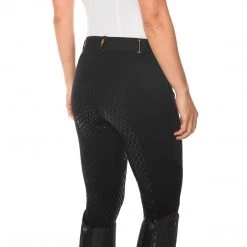 Flash Sale 🥰 Breeches Kerrits Kids Ice Fil Full Seat Tech Tight 😀 28 Breeches Kerrits Kids Ice Fil Full Seat Tech Tight