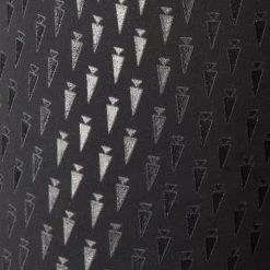 Flash Sale 🥰 Breeches Kerrits Kids Ice Fil Full Seat Tech Tight 😀 29 Breeches Kerrits Kids Ice Fil Full Seat Tech Tight