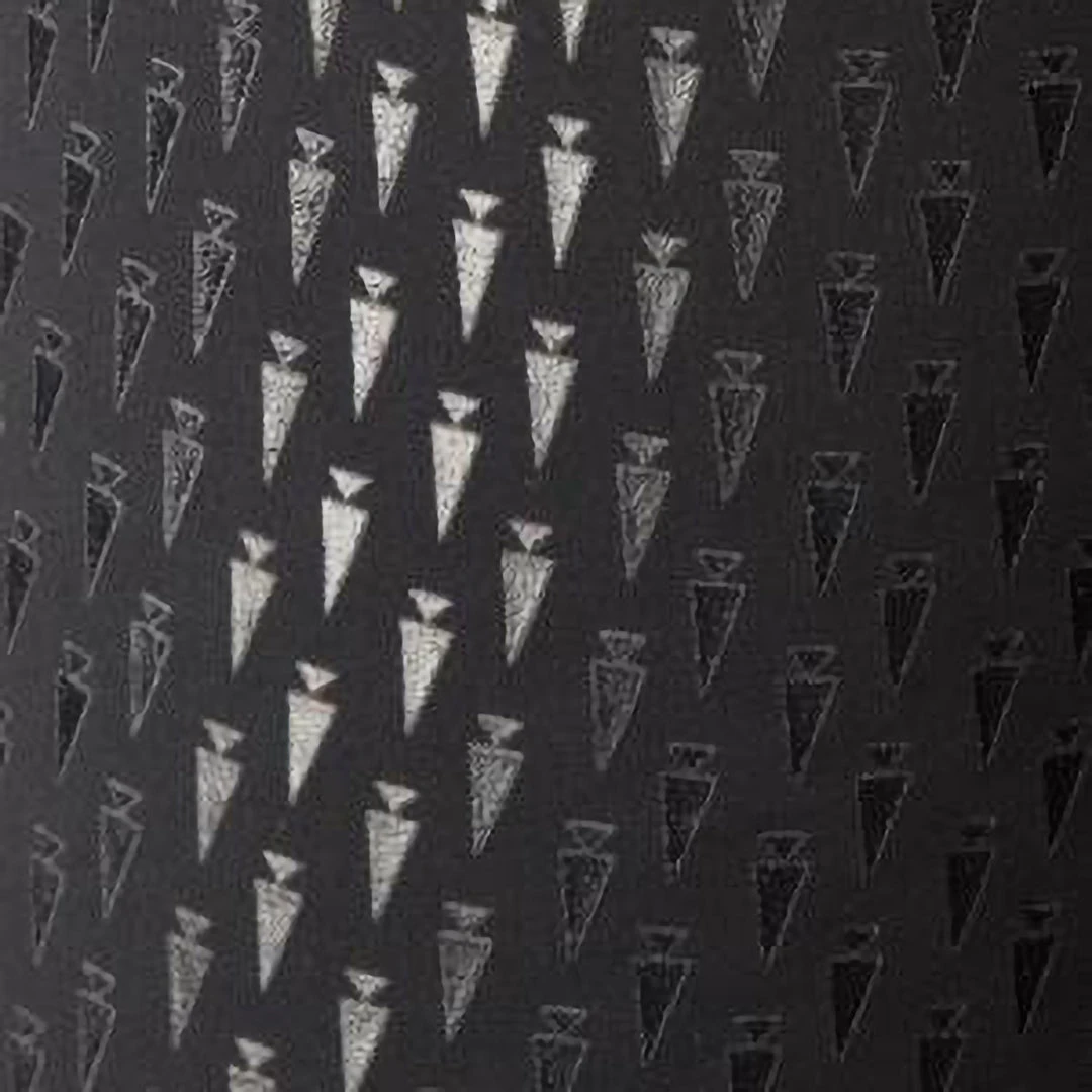 Flash Sale 🥰 Breeches Kerrits Kids Ice Fil Full Seat Tech Tight 😀 12 Breeches Kerrits Kids Ice Fil Full Seat Tech Tight