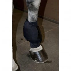 Ice Horse All-Purpose Ice Wrap Therapeutic Horse Boots & Wraps