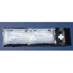 Ice Horse All-Purpose Ice Wrap Therapeutic Horse Boots & Wraps