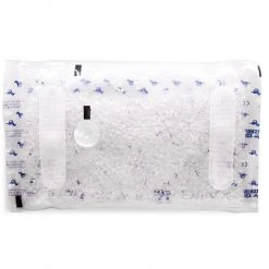 Ice Horse Therapeutic Horse Boots & Wraps Icehorse Replacement Ice Inserts