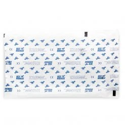Ice Horse Therapeutic Horse Boots & Wraps Icehorse Replacement Ice Inserts