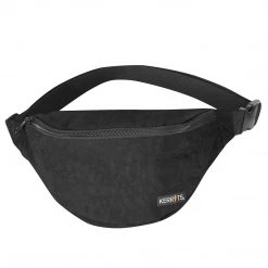 Kerrits Hand Hip Pack