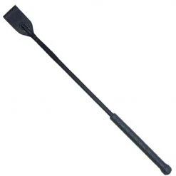 Intrepid International Jump Bat Horse Training Equipment