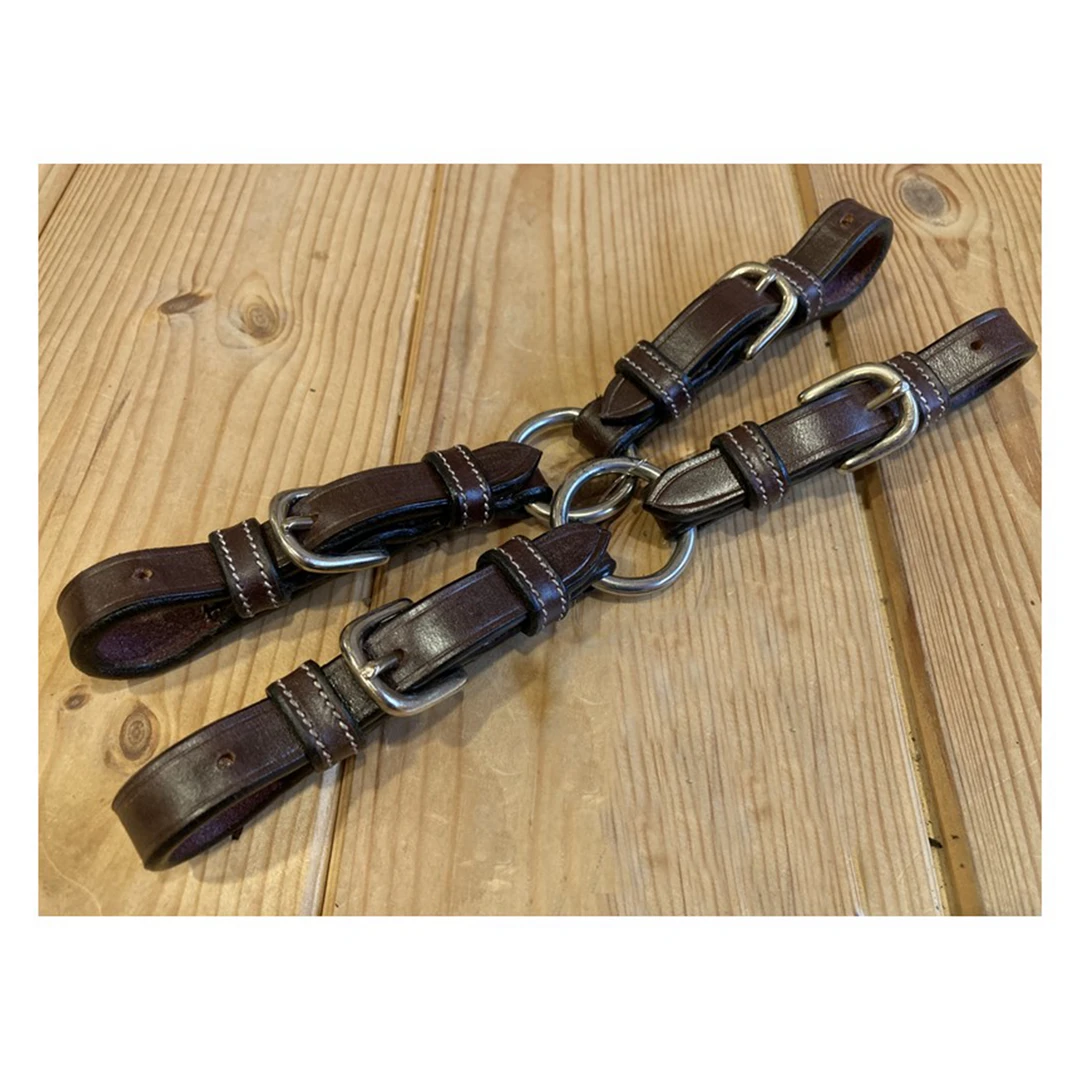 Brand new 😍 French Equestrian Horse Bits Jump'in Ring Bit Converters - Week Collection ⌛ 3 French Equestrian Horse Bits Jump'in Ring Bit Converters - Week Collection