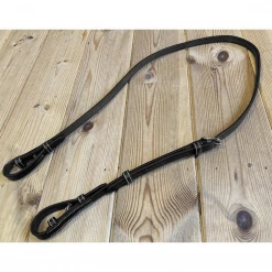 French Equestrian Jump'in Bradoon Hanger - Week Collection